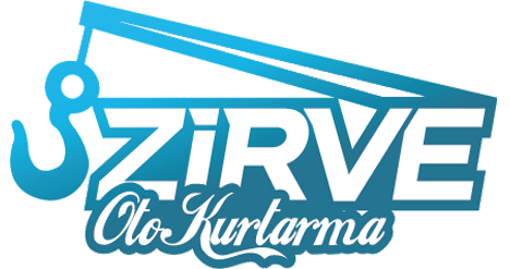 Zirve Oto Kurtarma